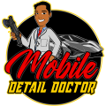 Mobile Detail Doctor