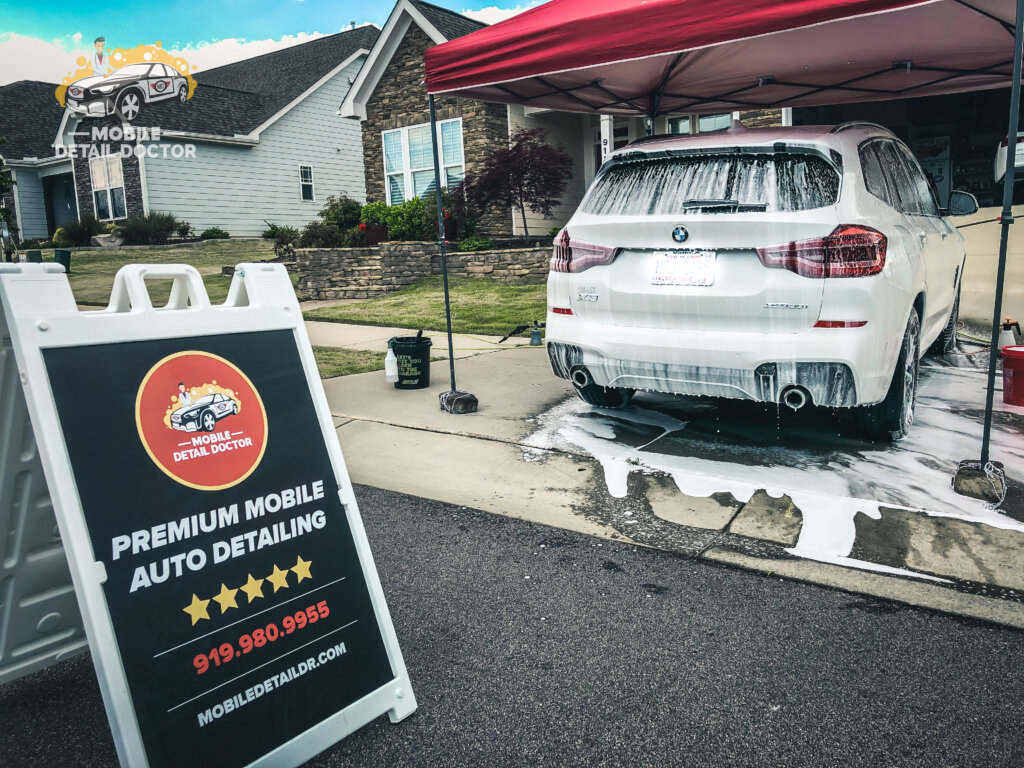 2019 Alpine White BMW 3-series (F30)